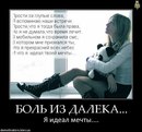 №37 Оля Бондарева 13.12.1987: профиль, фото, статус - ВКонтакте