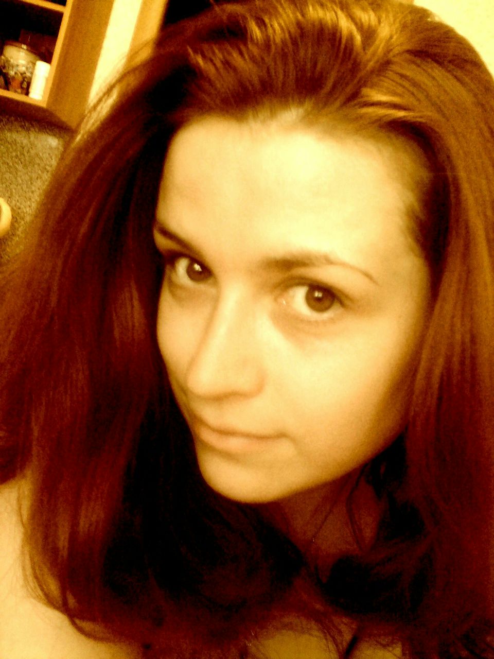 Марья Лаер | Москва