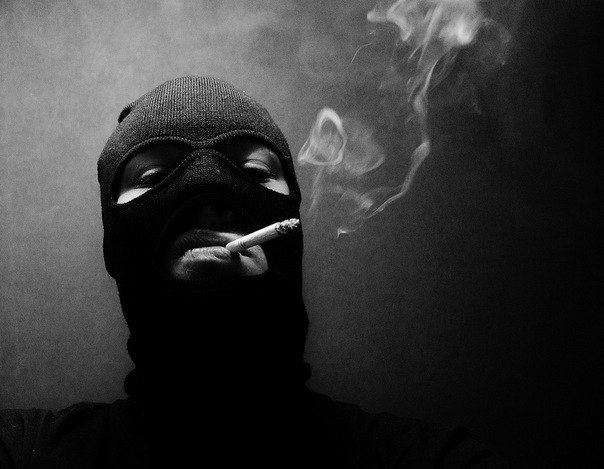 Сергей Теребенков | Москва