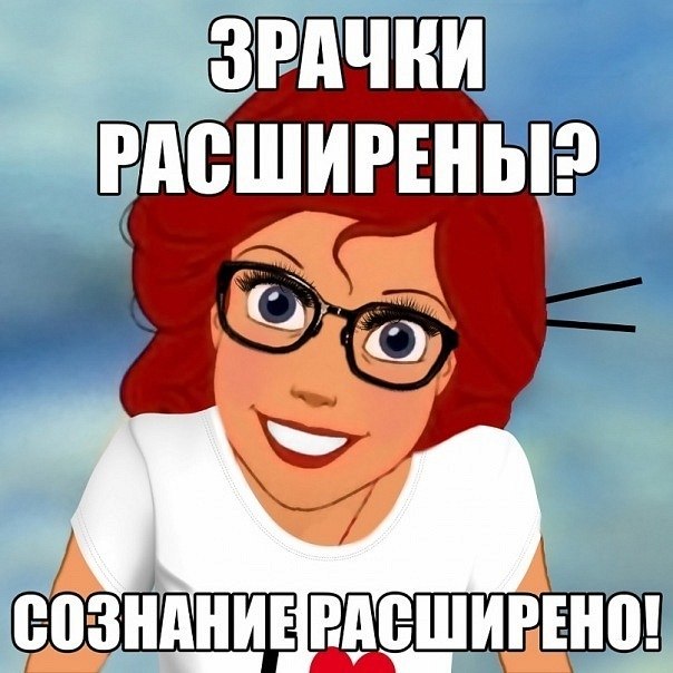 Татьяна Безсажна | Каунас