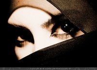 №48, Илнара Муфлихунова, Казань №48, Илнара Муфлихунова, Казань