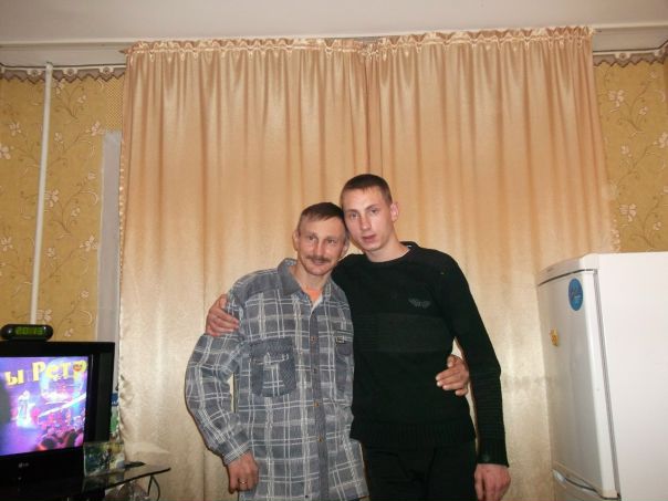 №21, Джон Ак, 32 года, Алматы №21, Джон Ак, 32 года, Алматы