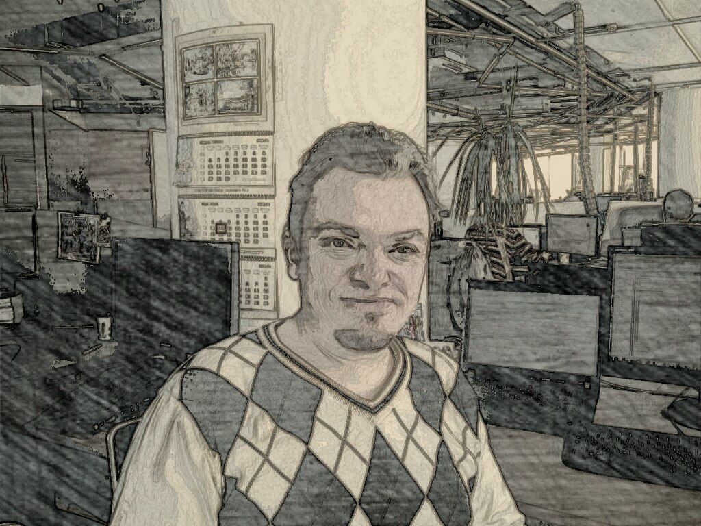 Игорь Маянов | Санкт-Петербург