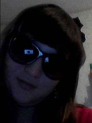 Юлия Яхина | Ишимбай