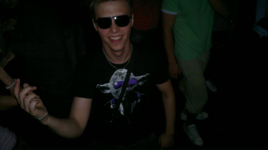 №67, Дмитрий Лощихин, Санкт-Петербург №67, Дмитрий Лощихин, Санкт-Петербург