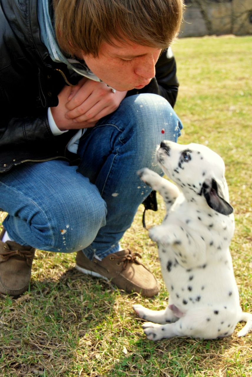 Саша Калина | Москва