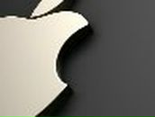 Сергей Никифоров ™•๖ۣۜG═╬۩۞۩╬═๖ۣۜG•™ | Москва