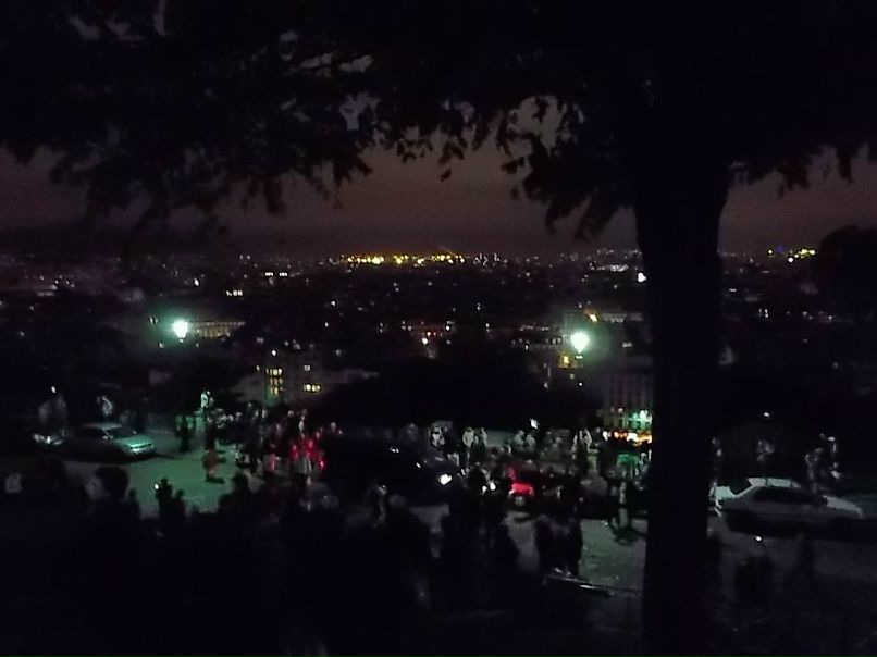 Владимир Корель | Акколь