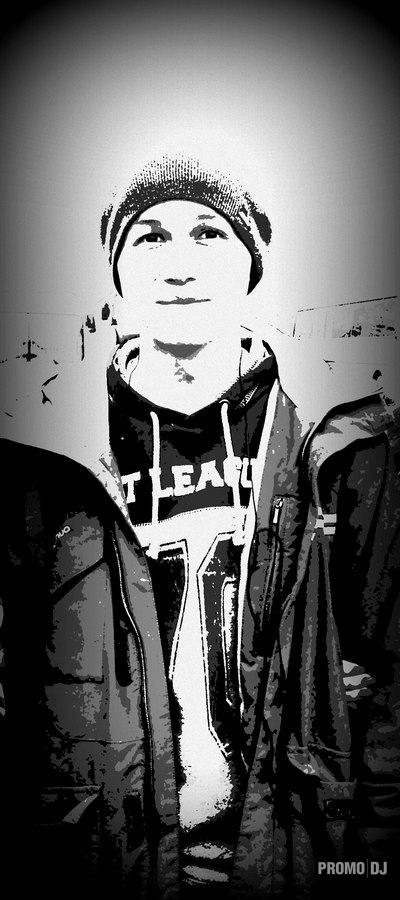 Афанасий Романов | Москва