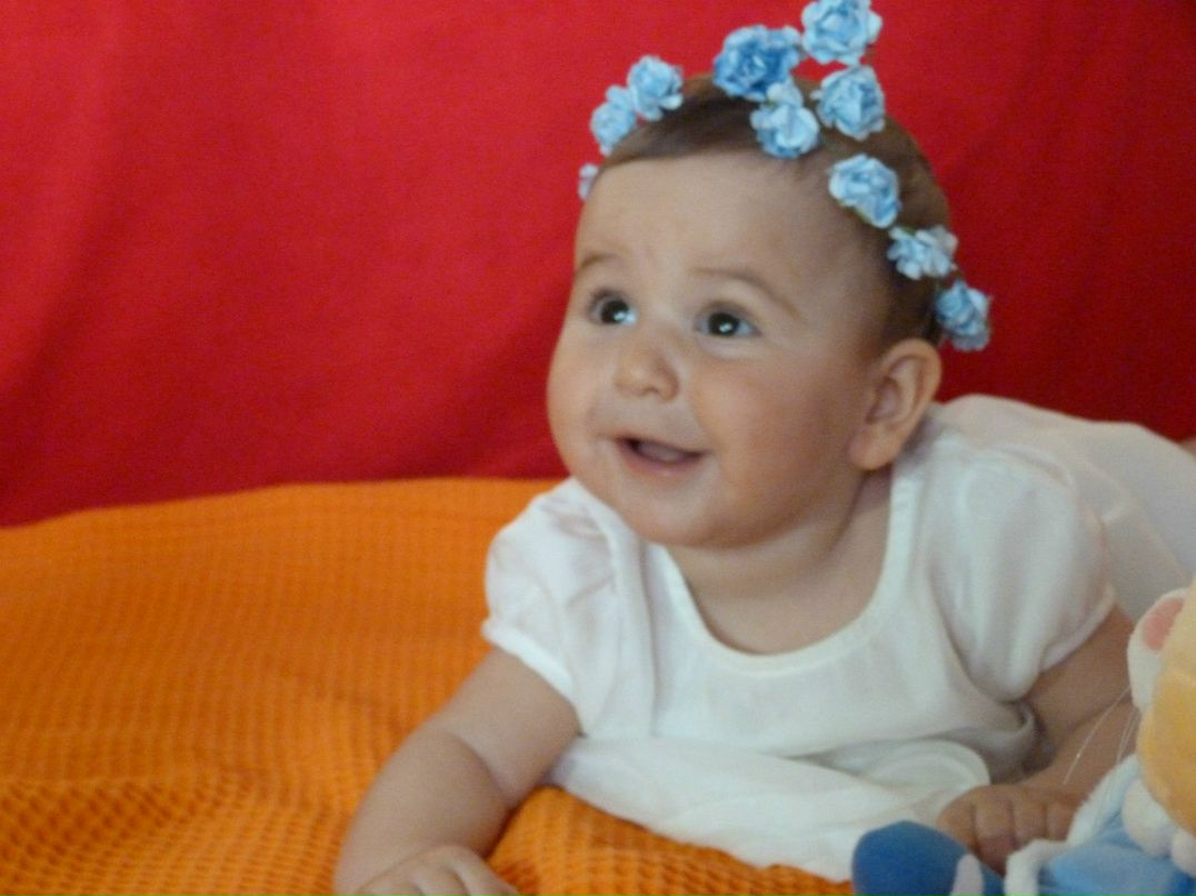 Vera Sokhan | Санкт-Петербург