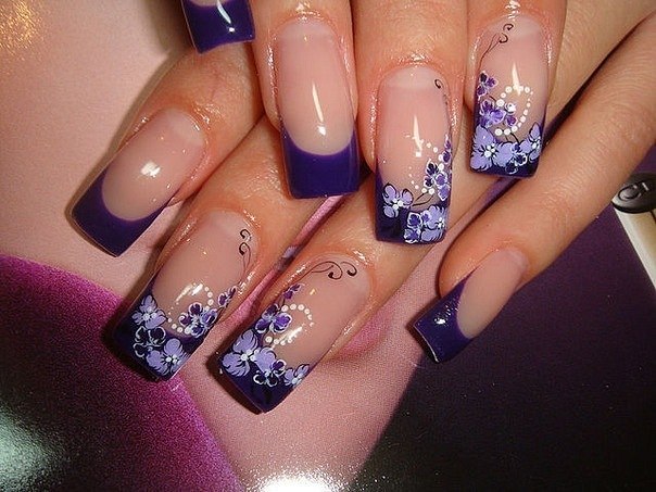 Анастасия Кукоба | Запорожье