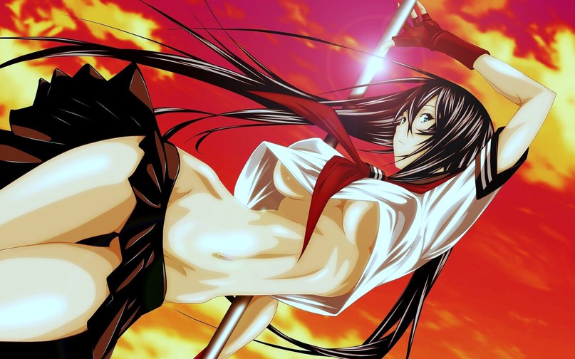 Анатолий Басюк | Таганрог