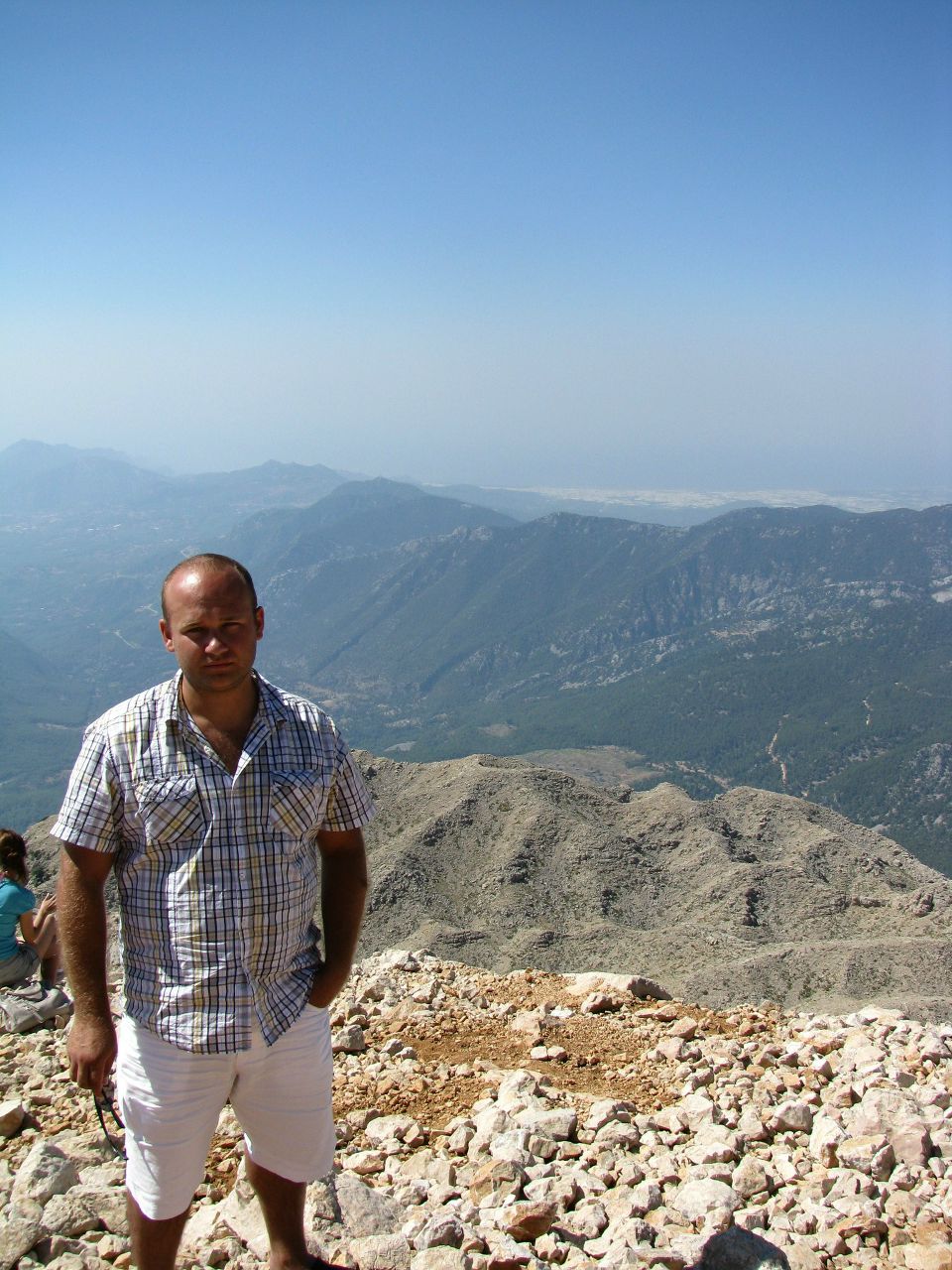 Сергей Картавцев | Москва