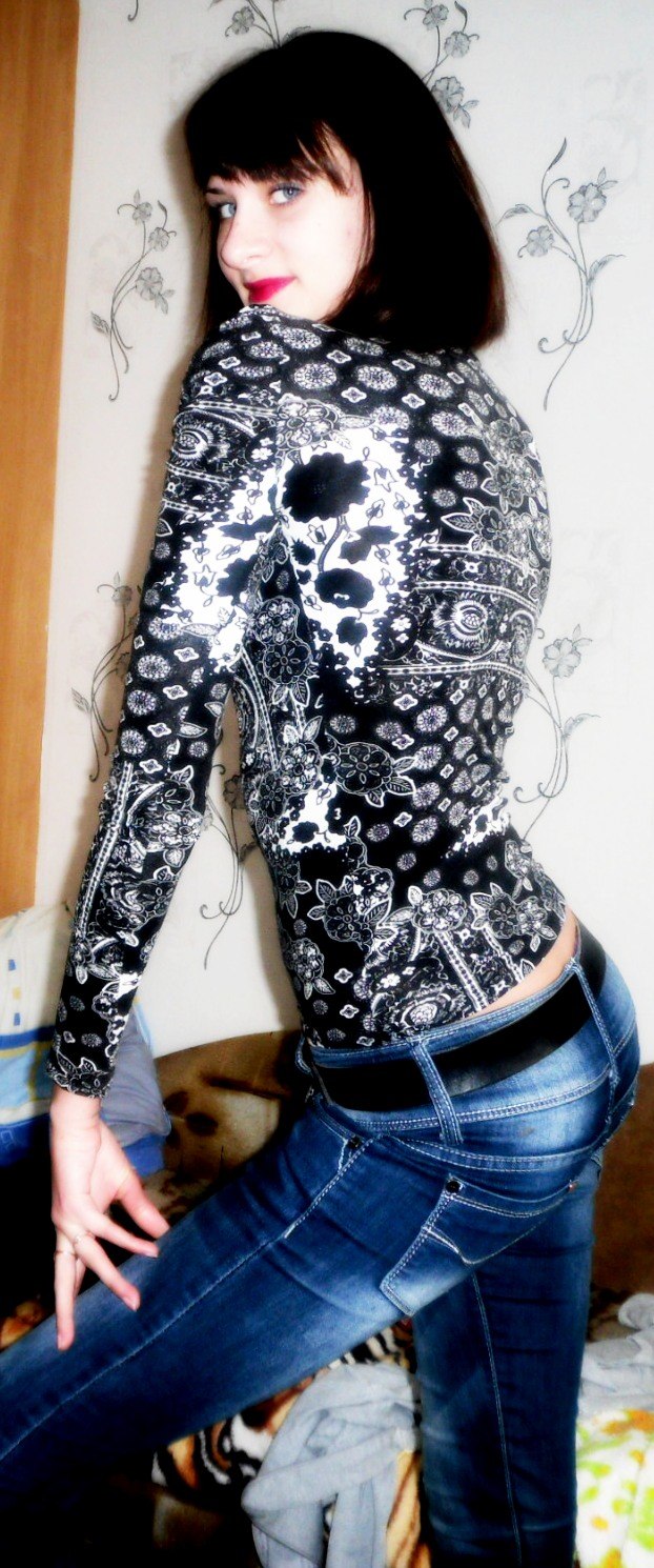 Ольга Колодник | Минск