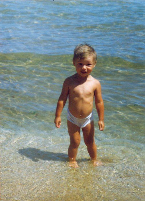 Фахри Нариманов | 