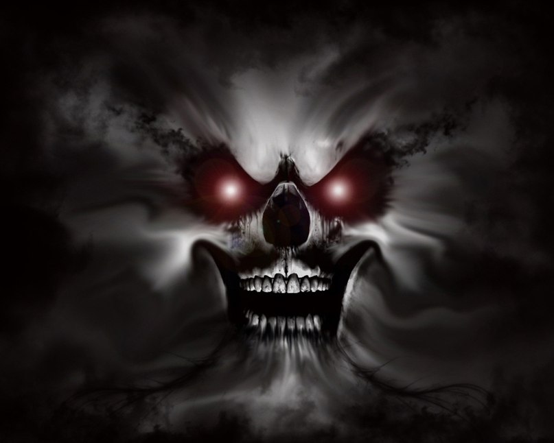 Artem Gusak | Москва