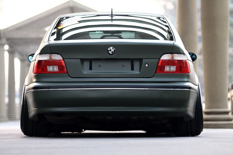 Сёма Бадурин | Краснокамск