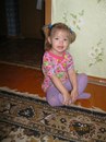 №35 Эльвира Ханова(ильматова) 12.03: профиль, фото, статус - ВКонтакте