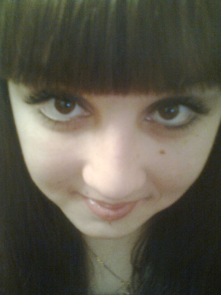 Оксана Казакова | Тверь