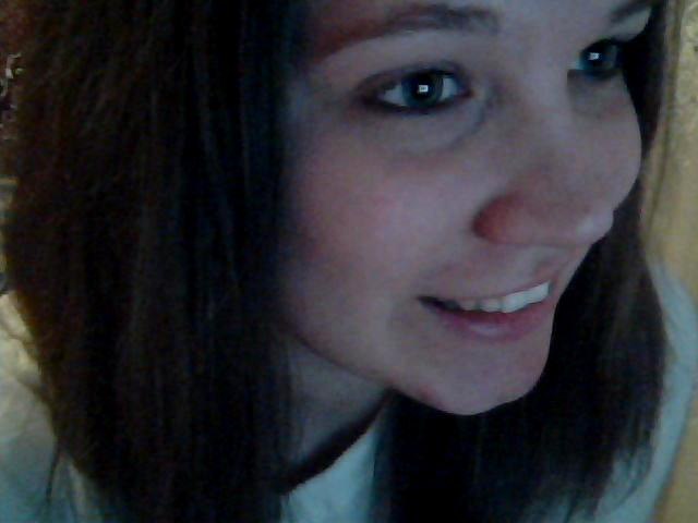 Катя Анашина | Пенза