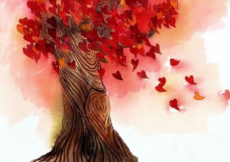 №80, Katrina Nikitina, Москва №80, Katrina Nikitina, Москва