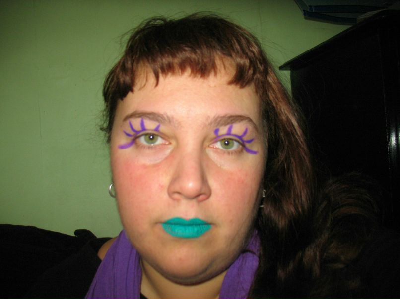 Светлана Беспалько | Москва