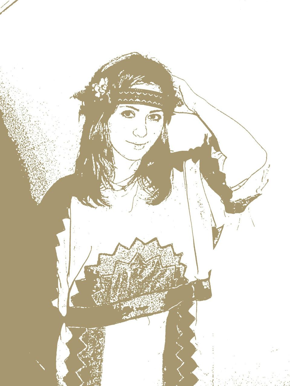 Катерина Чубан Евгениевна | Балашиха