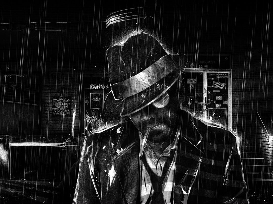 Дима Котляренко | Лобня