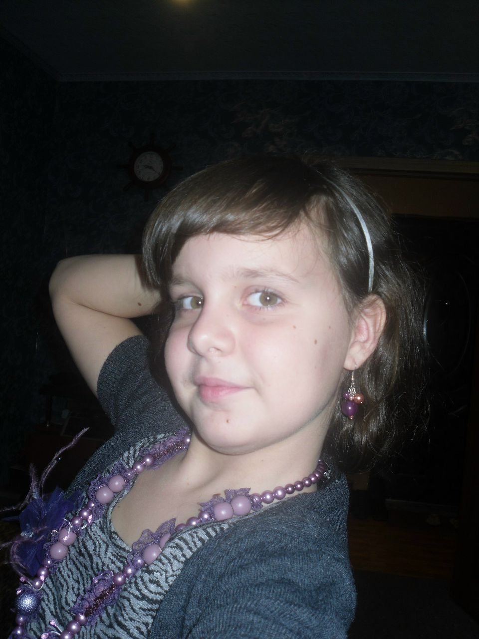 Наталья Бондаренко ▬▬▬▬► НАТАША ◄▬▬▬▬ | Волгоград