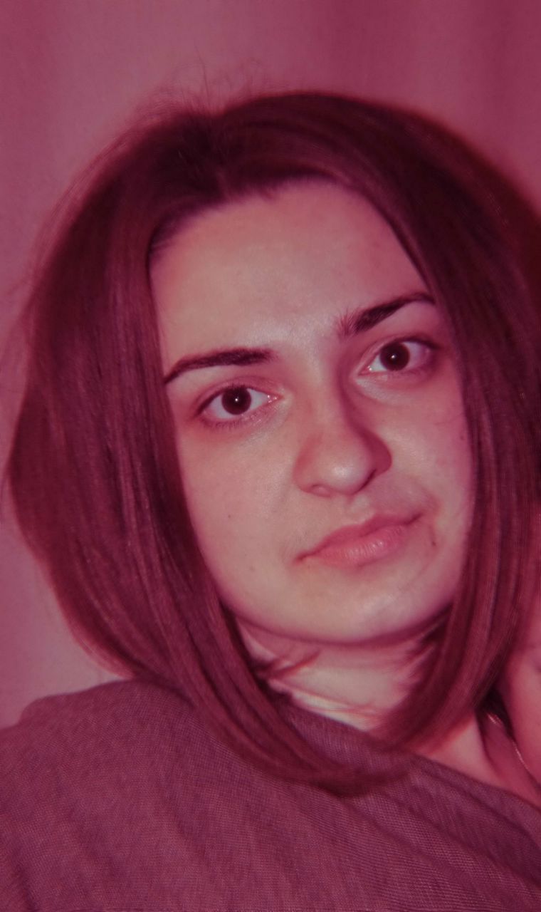 Элли Элли | Москва