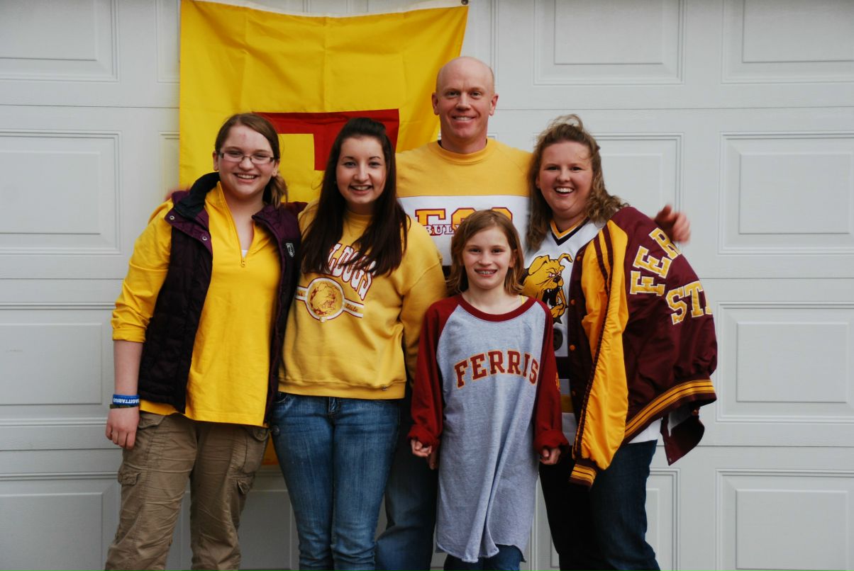 Yevgeniya Vodopyanova | 