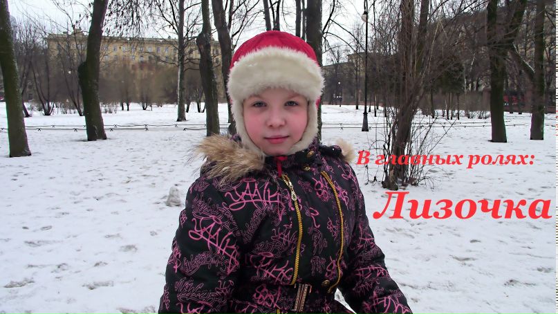 Katrin Katrin ♥♥♥ | Санкт-Петербург