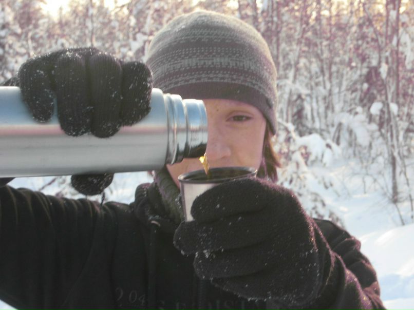 Артем Ефремов | Апатиты