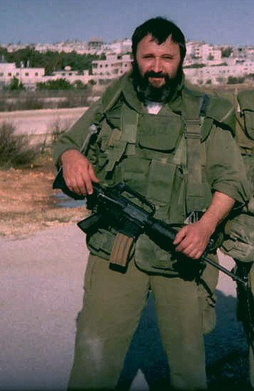 Борис Цельникер | Екатеринбург