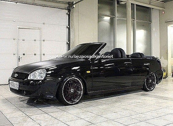 Витя Спиридонов -=SPIRIDON=- | Самара