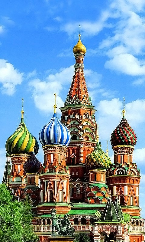 Николай Корленков | Боровичи