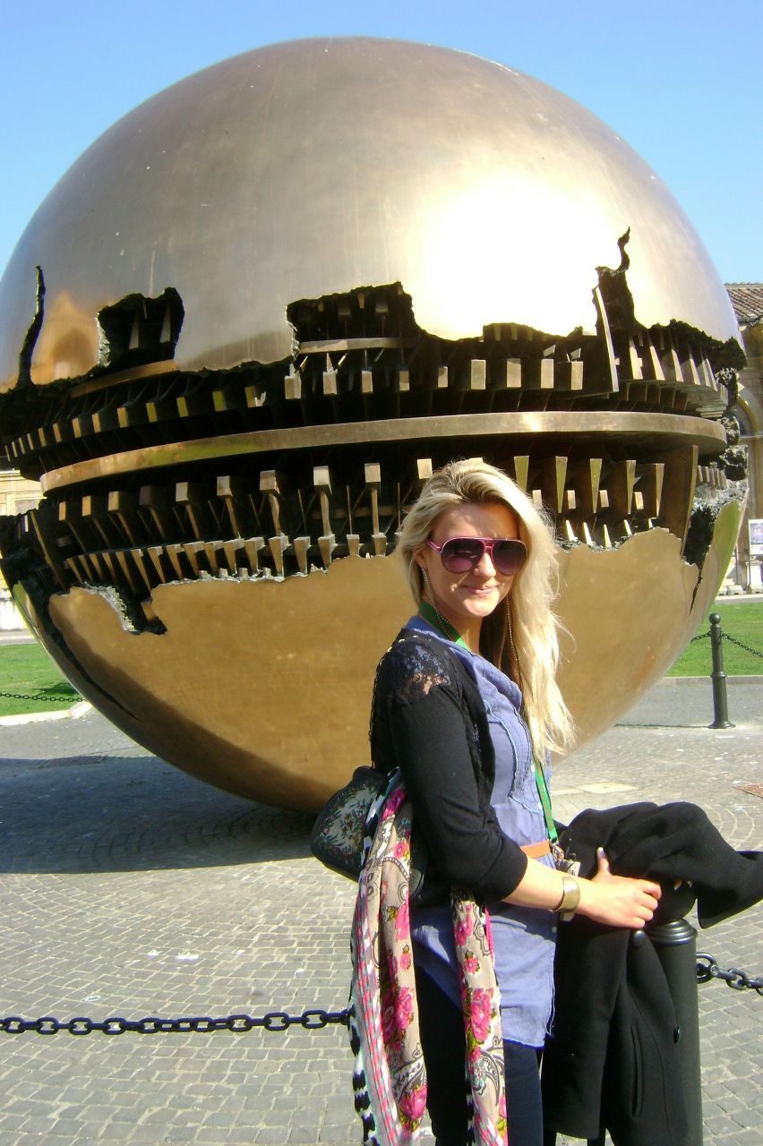 Murchik Shokoladova ЖАКЛИН | 