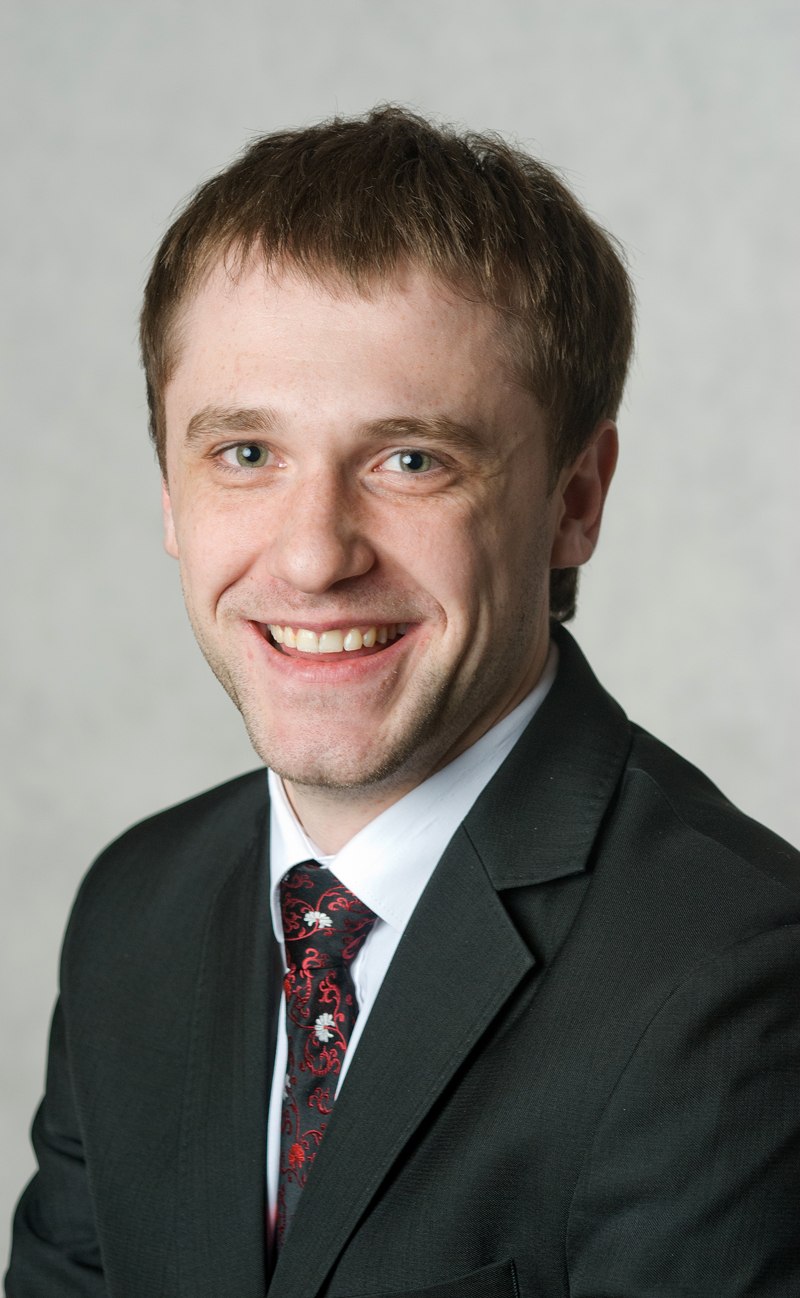 Сергей Паращенко | Минск