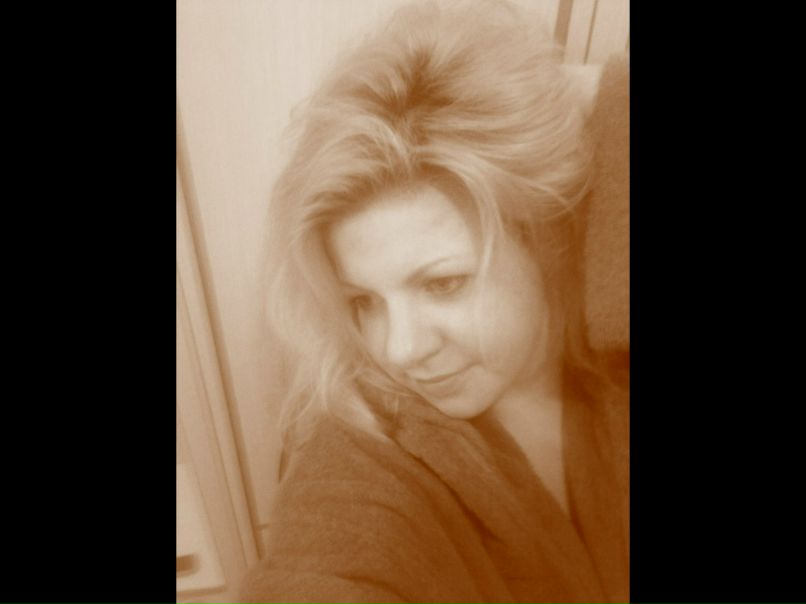 Ирина Почечуева | Минск