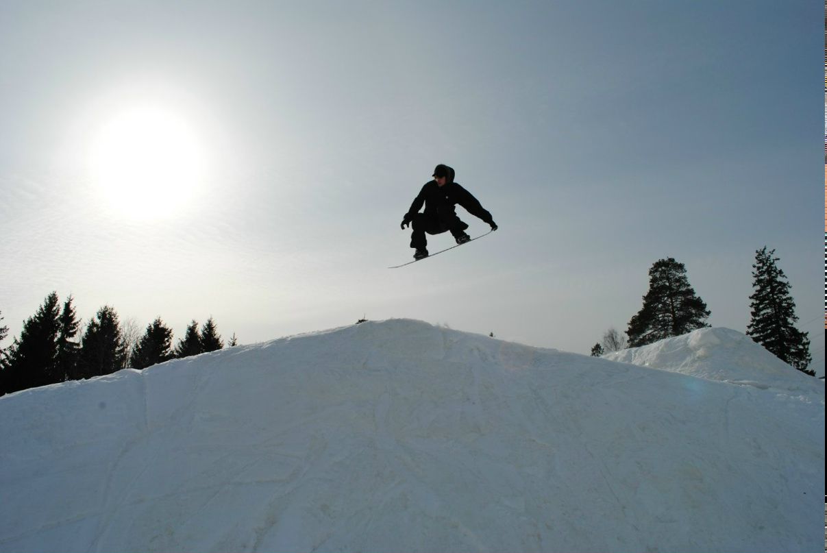 Igor Kulikov coolёk | 