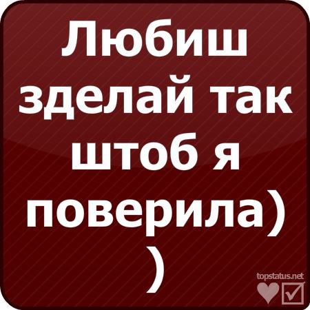№9, Катя Меркулова, 1.10.1999, Липецк №9, Катя Меркулова, 1.10.1999, Липецк
