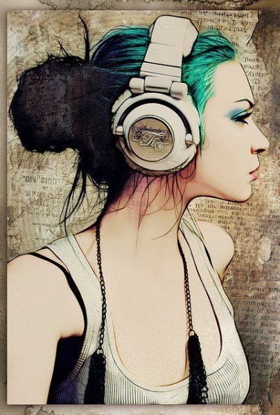 Инга Блаумане | Одесса