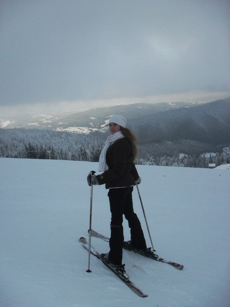 Ирина Малыхина | Белгород