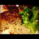 №10, George Kvasnikov, 16.7, New York City, США