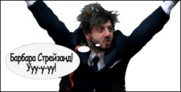 Сергей Суров | Харьков