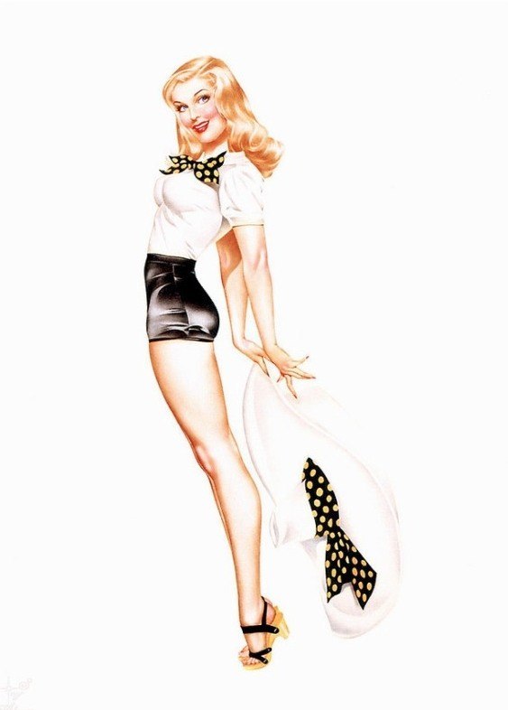 Алёна Софийская SOFA | Санкт-Петербург