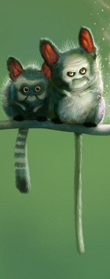 Ярослав Будіянський naf@nia | Нежин