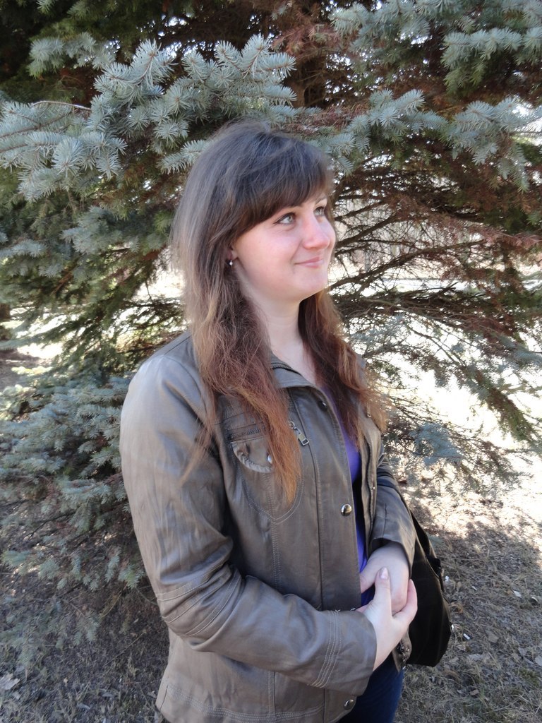 Валентина Тарасюк | 