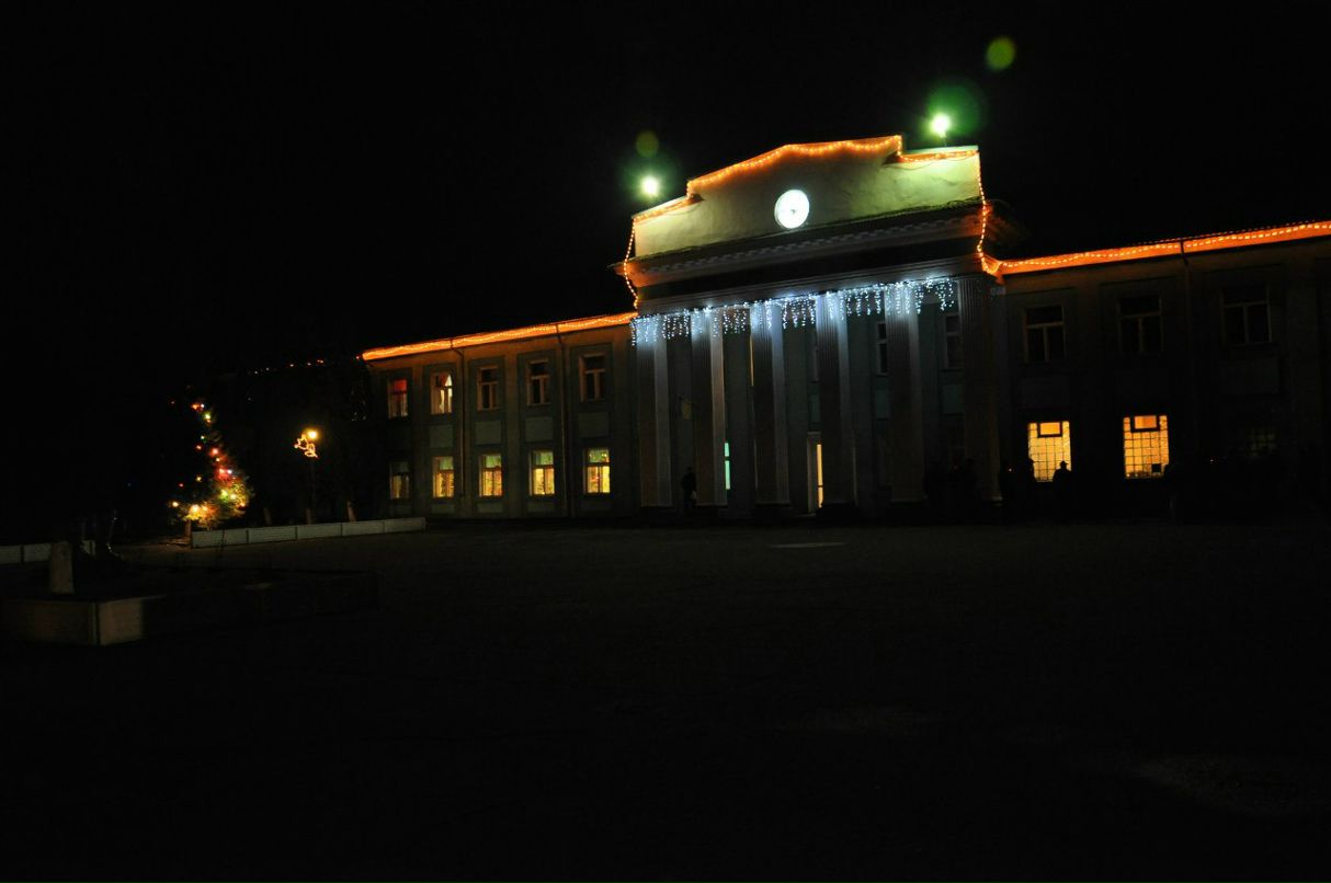 Віктор Козигродський | 