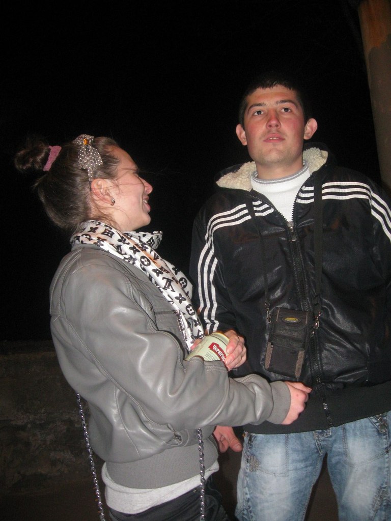 Александр Рябухин Александрович | Одесса